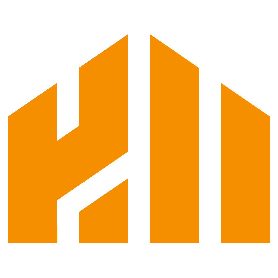 Yagazie Properties logo